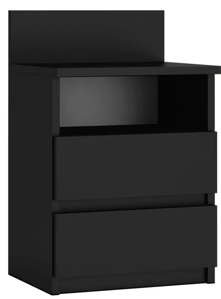 Szafka nocna K5-F22