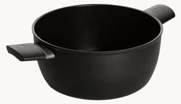 Garnek Eco Lite Qxr