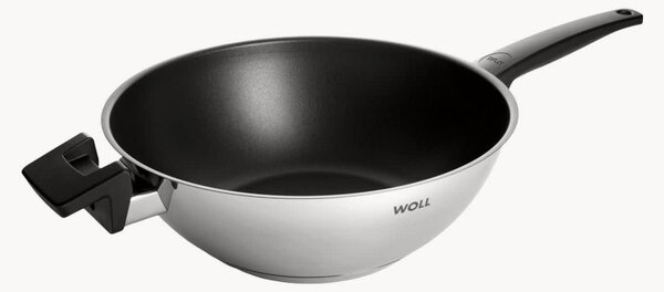 Wok Concept