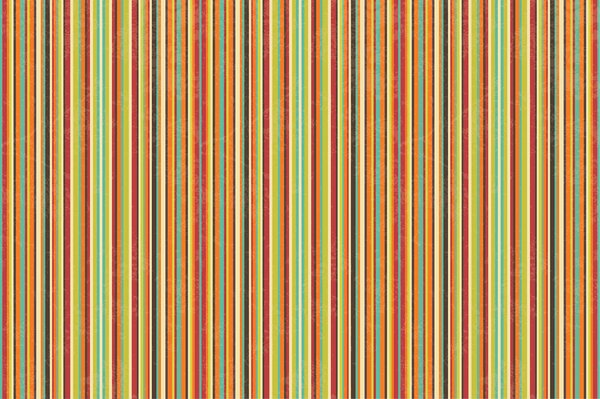 Fototapeta Kolorowe tło w paski w różnych kolorach, Fototapety design, Popularne Fototapety, u51649 - Tapeko.pl