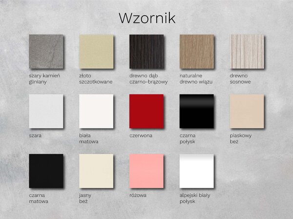 SMART LED lustro do łazienki z oświetleniem M4 premium + SmartScreen with Apple TV