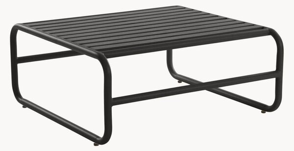 Stolik kawowy Cadiz Black