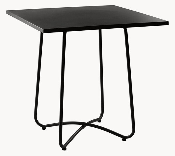 Stolik kawowy Antibes Black
