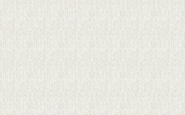 Fototapeta Biało-brązowy wzór, Fototapety Paski, Popularne Fototapety, u53273 - Tapeko.pl