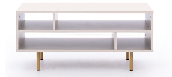 Ława kawowa do salonu Nubia Cashmere