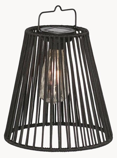 Lampa solarna LED Nikhita