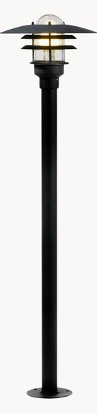 Lampa zewnętrzna Lønstrup