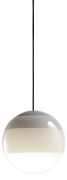 Marset - Dipping Light 13 Lampa Wisząca Off-White Marset