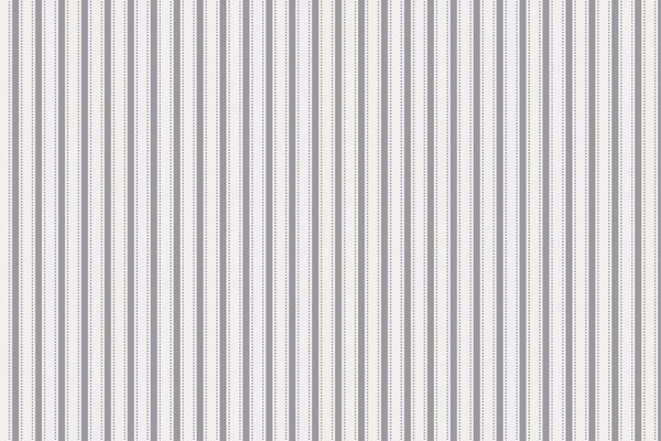 Fototapeta Eleganckie linie w delikatnym kontraście, Fototapety Faktury, Popularne Fototapety, u71663 - Tapeko.pl