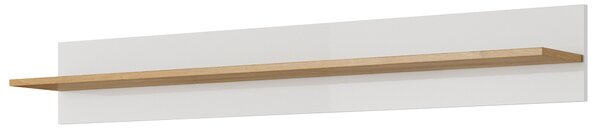 Komplet mebli do salonu P2-M92