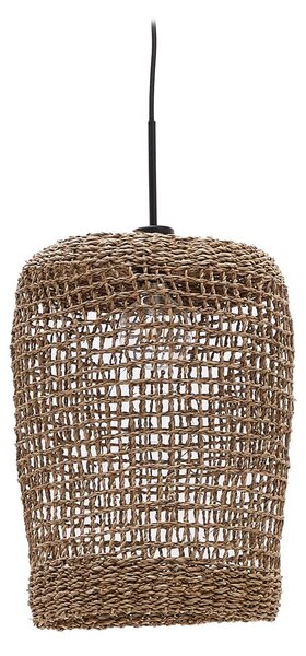 Abażur w naturalnym kolorze ø 27 cm Laiar – Kave Home