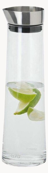 Karafka Acqua