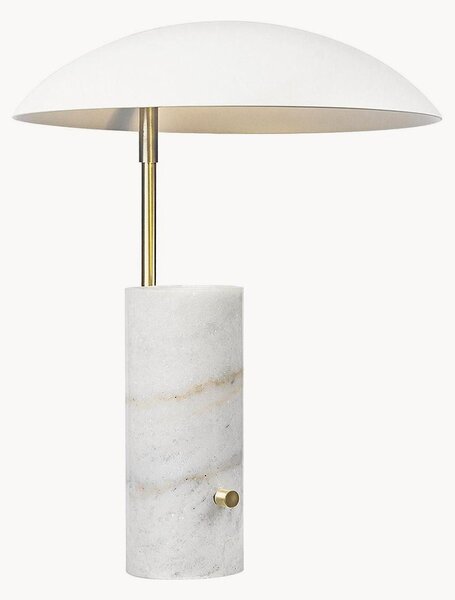 Lampa stołowa Mademoiselles