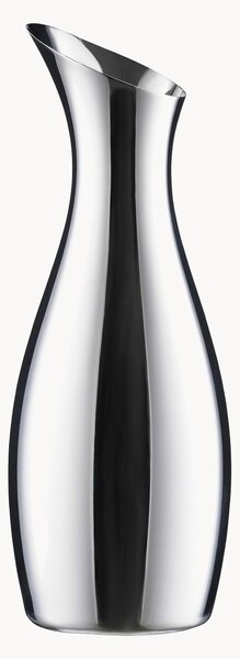 Karafka Rocks, 1 l
