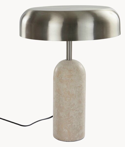 Lampa stołowa Ina