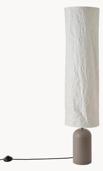 Lampa podłogowa Talli