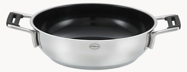 Patelnia Silence Pro