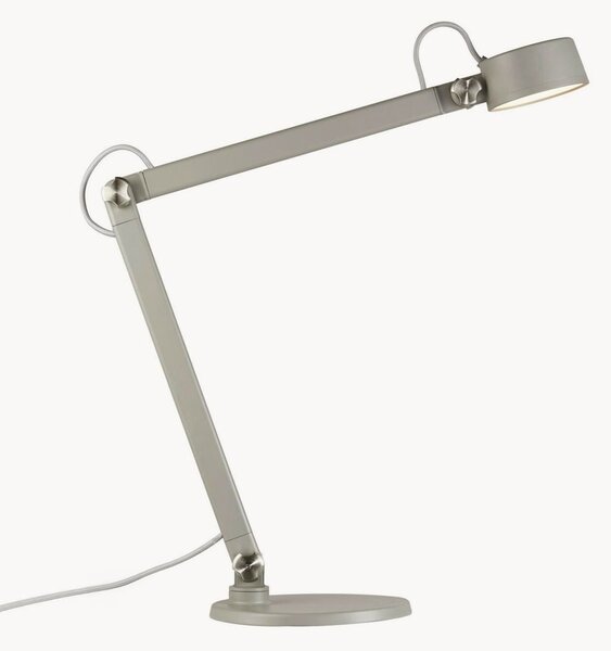 Lampa stołowa Nobu