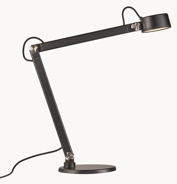 Lampa stołowa Nobu