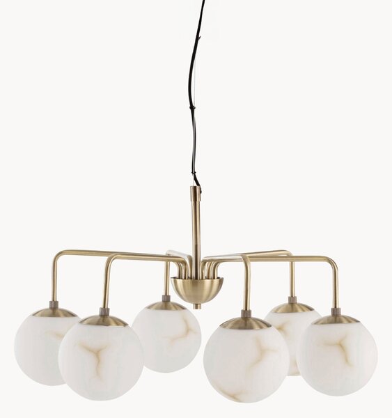 Lampa wisząca Marmo
