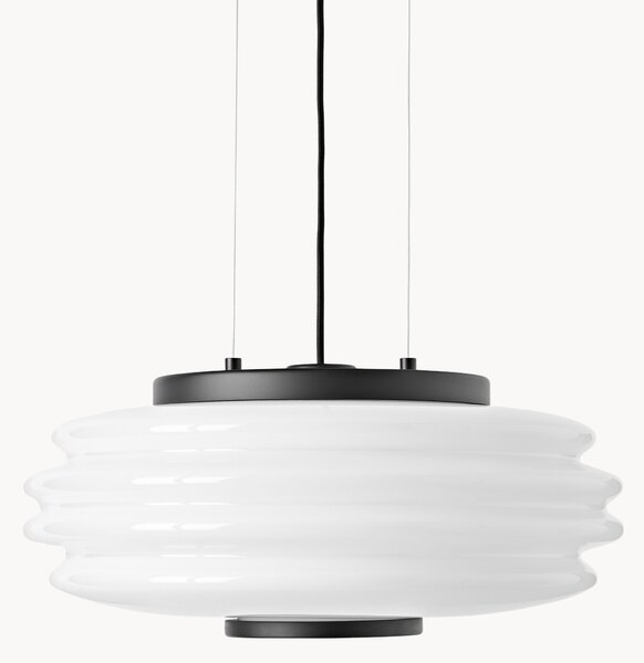 Lampa wisząca Vedo