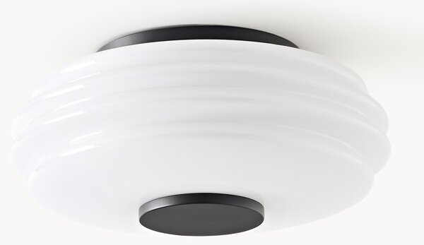Lampa sufitowa Vedo