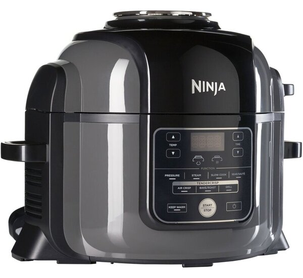 Multicooker NINJA Foodi OP300EU
