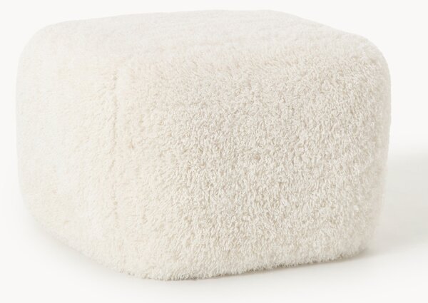 Puf Teddy Wolke