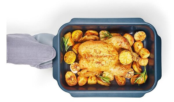 Blaszka 41x30 cm Nest™ Oven – Joseph Joseph