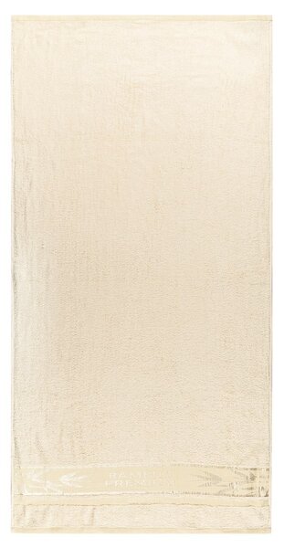 4Home Ręcznik kąpielowy Bamboo Premium kremowy, 70 x 140 cm, 70 x 140 cm