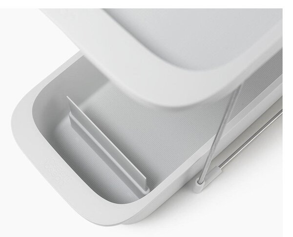 Plastikowy organizer kuchenny CupboardStore – Joseph Joseph