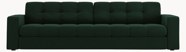 Sofa Yohan (4-osobowa)
