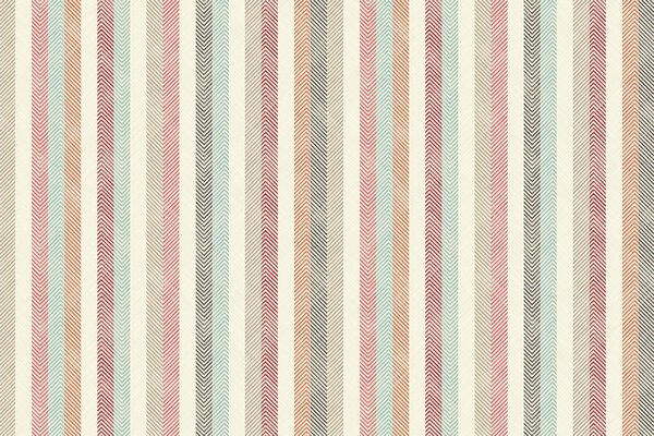 Fototapeta Kolorowe tło z zygzakowatym wzorem, Fototapety design, Popularne Fototapety, u96798 - Tapeko.pl