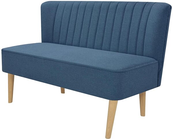 Romantyczna sofa T7-G54