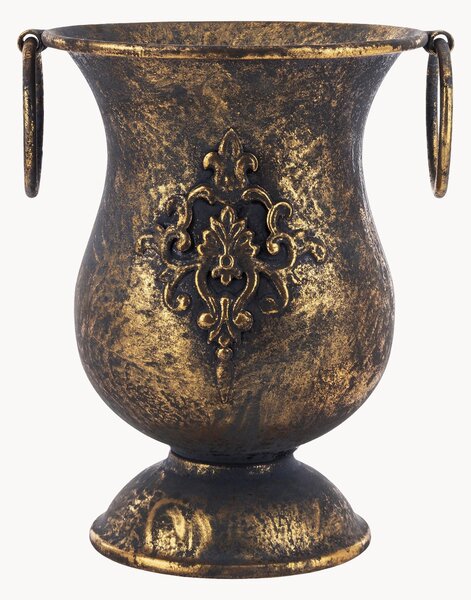 Wazon Caron, W 18 cm