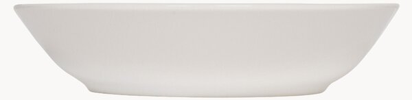 Komplet talerzy głębokich z porcelany Grandiflora, 6 elem