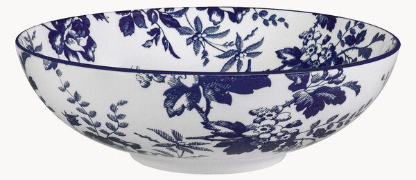 Misa do sałatek z porcelany Catherine
