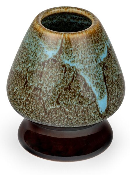Porcelanowy zestaw do matchy – Bredemeijer