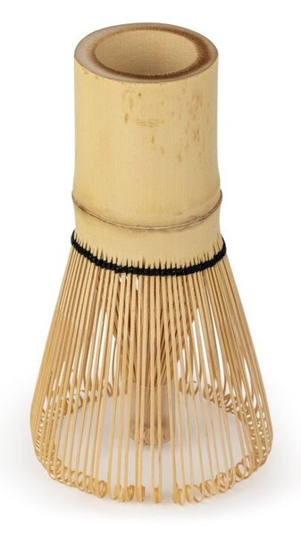 Porcelanowy zestaw do matchy – Bredemeijer