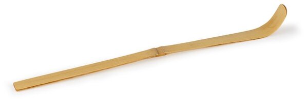 Porcelanowy zestaw do matchy – Bredemeijer