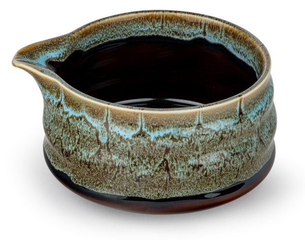 Porcelanowy zestaw do matchy – Bredemeijer