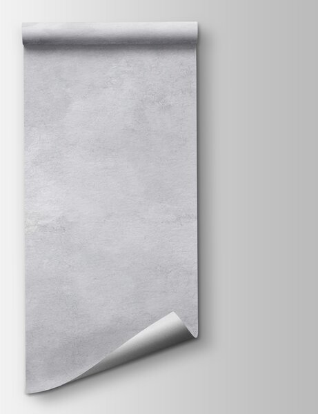 Fototapeta Biała powierzchnia z dużą ilością chmur, Fototapety Faktury, Popularne Fototapety, u97232 - Tapeko.pl