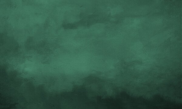 Fototapeta Zielone tło z białymi chmurami, Fototapety Faktury, Popularne Fototapety, u97239 - Tapeko.pl