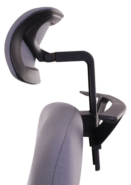 Ergonomiczny fotel biurowy Futura 6