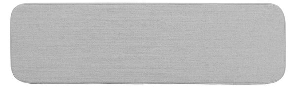 Panel wygłuszający ścienny Silence Long 120×35 cm