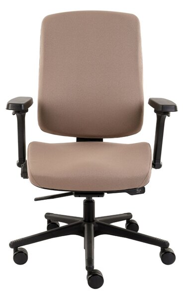 Fotel ergonomiczny Futura 5