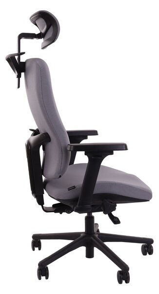 Ergonomiczny fotel biurowy Futura 6