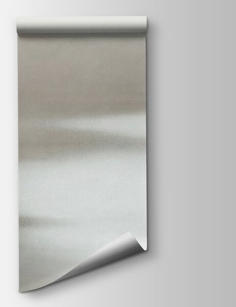 Fototapeta Białe i szare tło, Fototapety Plaża, Popularne Fototapety, u97452 - Tapeko.pl