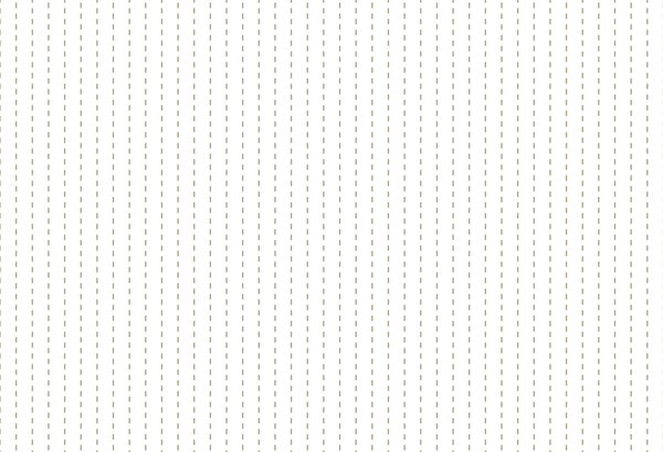 Fototapeta Białe tło z brązowymi liniami, Fototapety Geometryczne, Popularne Fototapety, u98569v1 - Tapeko.pl