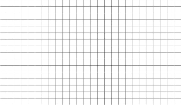 Fototapeta Siatka białych kwadratów, Fototapety Geometryczne, Popularne Fototapety, u98561 - Tapeko.pl